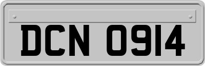 DCN0914