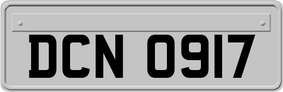 DCN0917