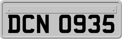 DCN0935