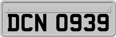 DCN0939