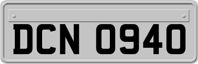 DCN0940
