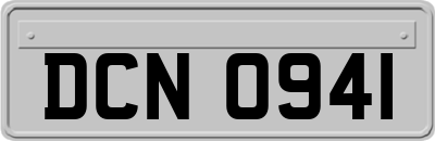 DCN0941