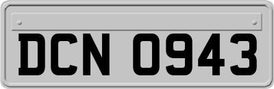 DCN0943