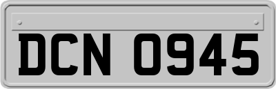 DCN0945