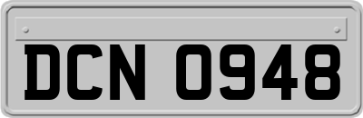 DCN0948