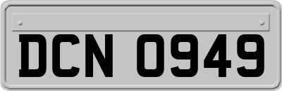 DCN0949
