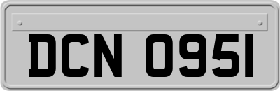 DCN0951