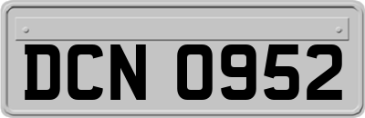 DCN0952