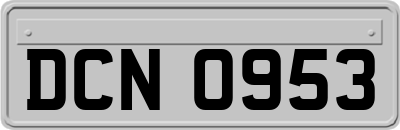 DCN0953
