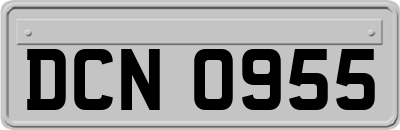 DCN0955