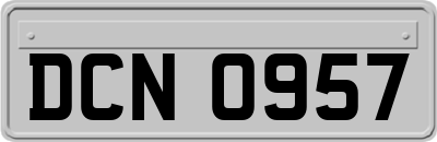 DCN0957