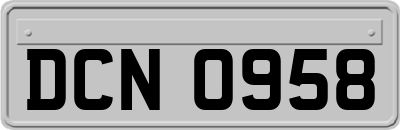 DCN0958