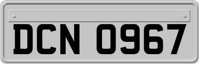DCN0967