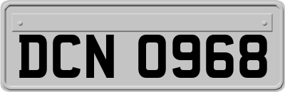 DCN0968