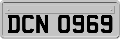 DCN0969