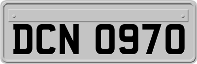 DCN0970