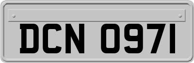 DCN0971