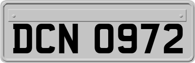 DCN0972