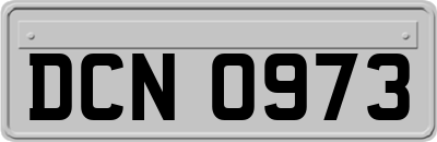 DCN0973