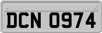 DCN0974