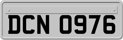 DCN0976