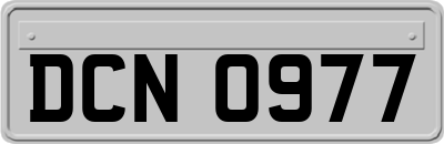 DCN0977