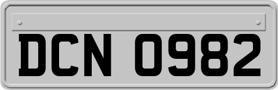 DCN0982