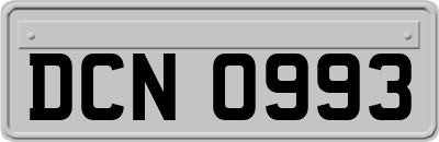 DCN0993