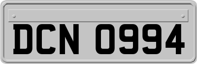DCN0994