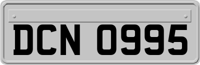 DCN0995