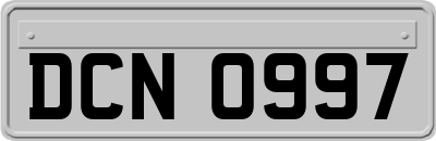 DCN0997
