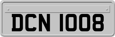 DCN1008