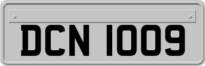 DCN1009