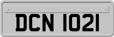 DCN1021