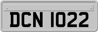 DCN1022