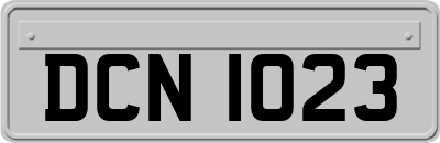 DCN1023