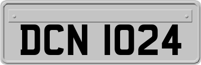 DCN1024