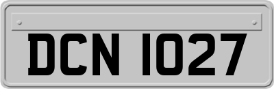 DCN1027