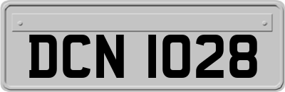 DCN1028