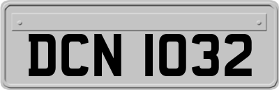 DCN1032
