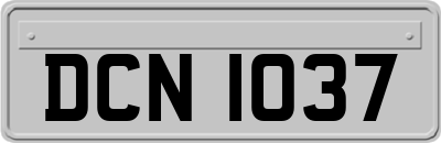 DCN1037