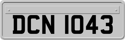 DCN1043