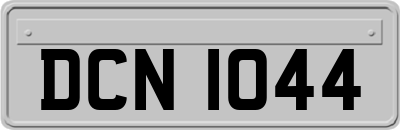 DCN1044