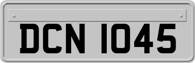 DCN1045