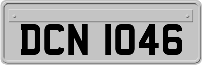DCN1046