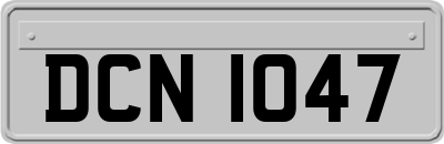 DCN1047