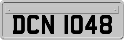 DCN1048