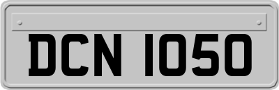 DCN1050