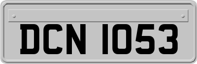 DCN1053