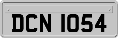 DCN1054